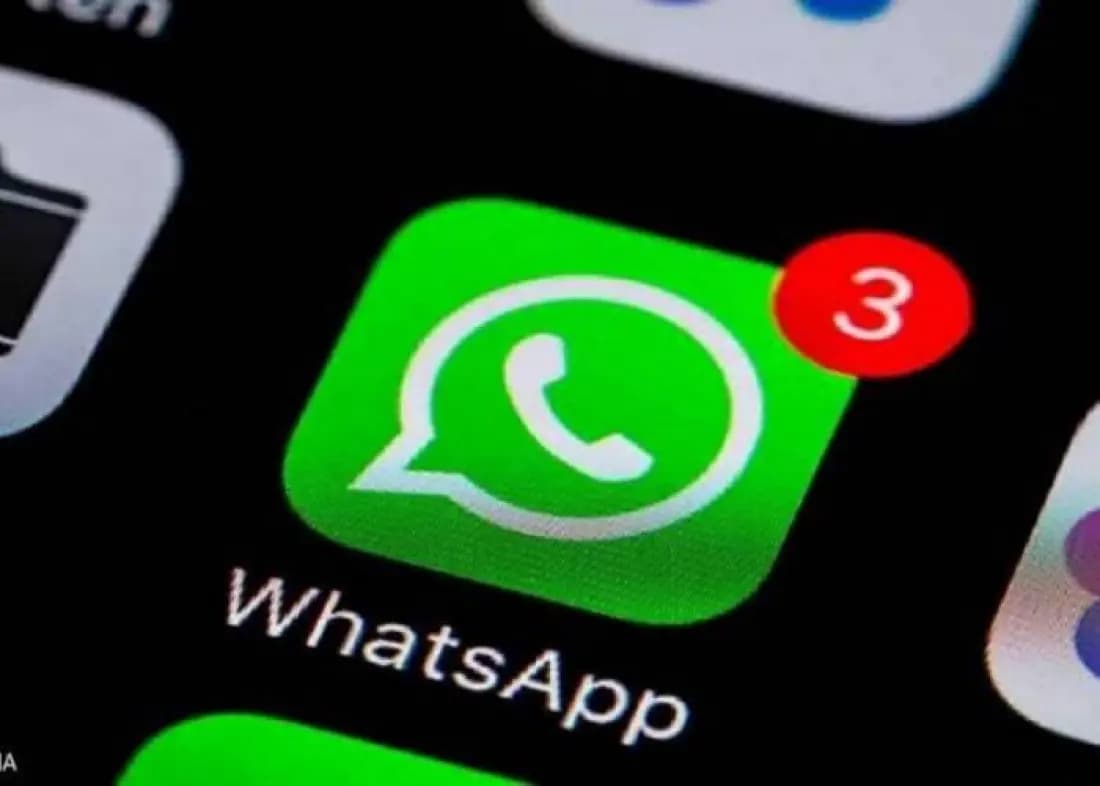 مستخدمي "iOS".. ميزة جديدة في "واتساب" قريبًا