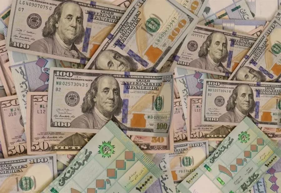 خُطوة تسلبكم 1000 دولار في لبنان.. احذروا هذا السيناريو