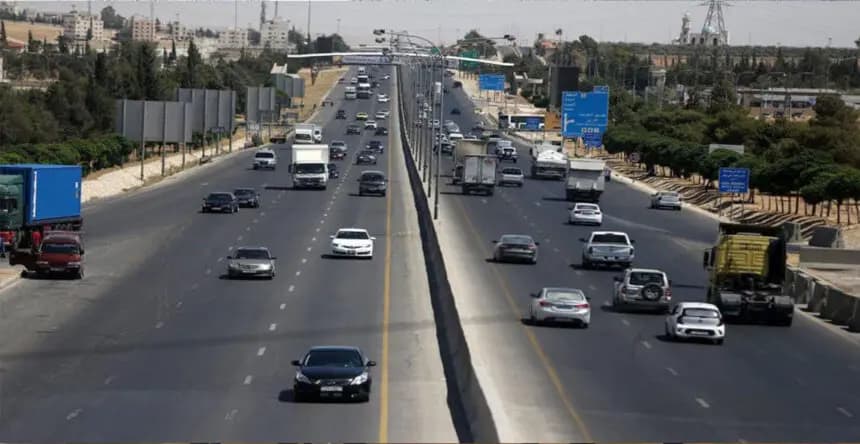 "أوقفوه بعد مطاردة".. "نشّال النهار" في قبضة قوى الأمن!
