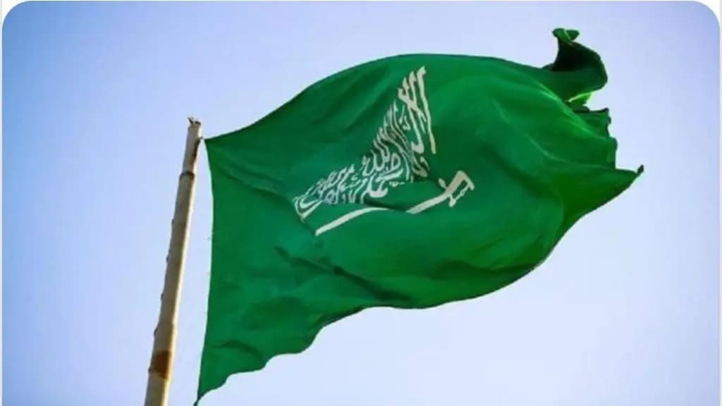 توتُّرٌ متصاعد بين الهند وباكستان.. والسعودية تُناشد التهدئة والحوار