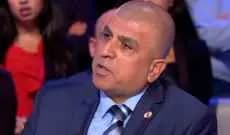 أبو شقرا: جدول أسعار المحروقات سيصدر اليوم لأنّ سعر صيرفة ارتفع وهمّنا الأول والأخير تأمين البضاعة