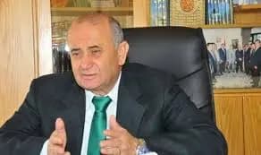 الترشيشي: المزارعون يرزحون تحت رحمة مافيا المحروقات!