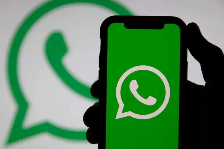 واتساب يطلق ميزة ترجمة فورية داخل المحادثات لتسهيل التواصل متعدد اللغات