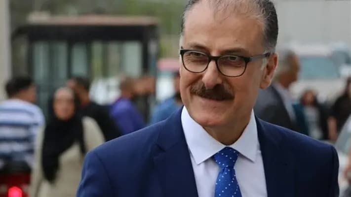 "خلص شحادة".. عبدالله: لنبنِ اقتصادنا