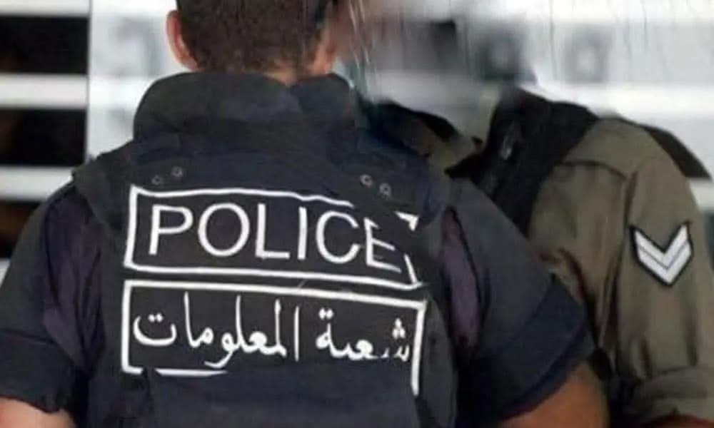 كمين محكم في عكار يطيح بسارق دراجات