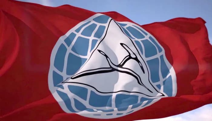 الاشتراكي يثني على قرار الحكومة.. ويتعهد بالمتابعة