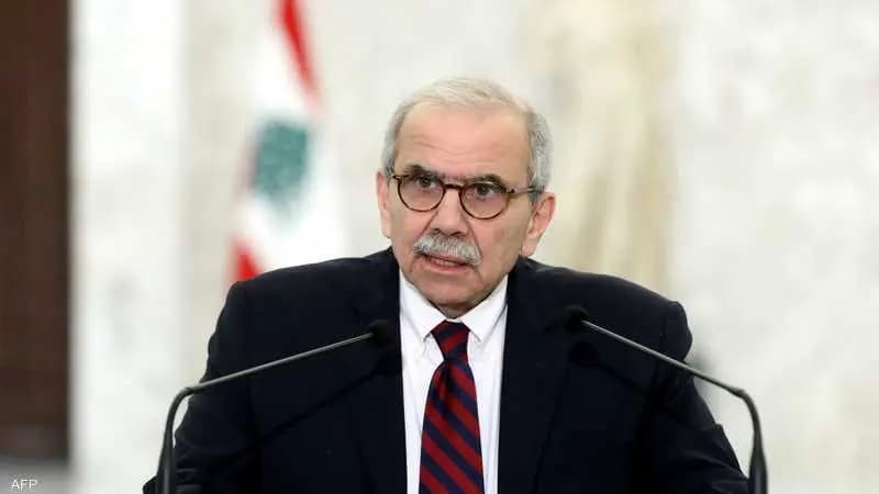 سلام: الشـ.ـهد.اء ضمير الوطن ومسار الدولة
