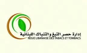 صورة 1