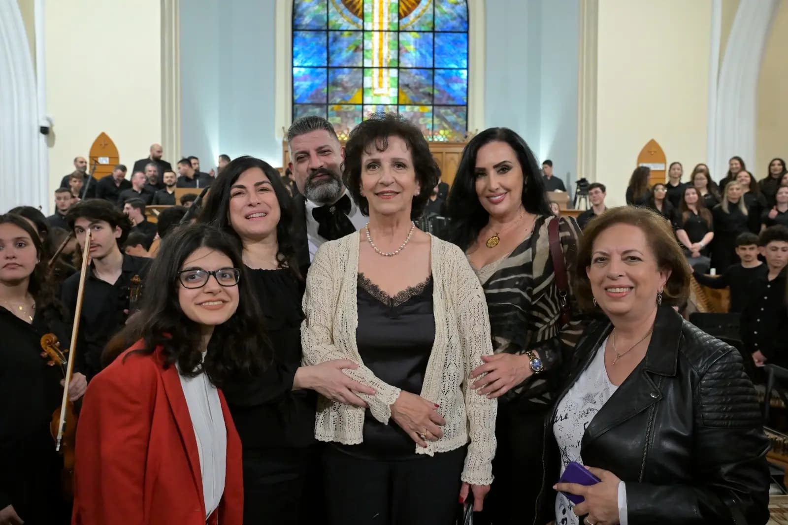 صورة 11