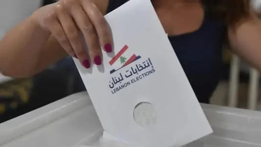 الاستحقاق الشمالي يقترب.. وهذه البلديات تفوز بالتزكية