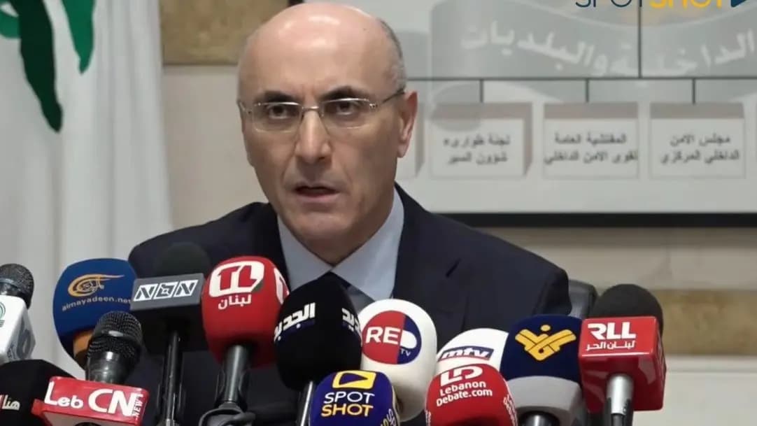 صناديق مُغلقة وسلاح مُتفلِّت.. ماذا جرى في انتخابات الشمال وعكار؟