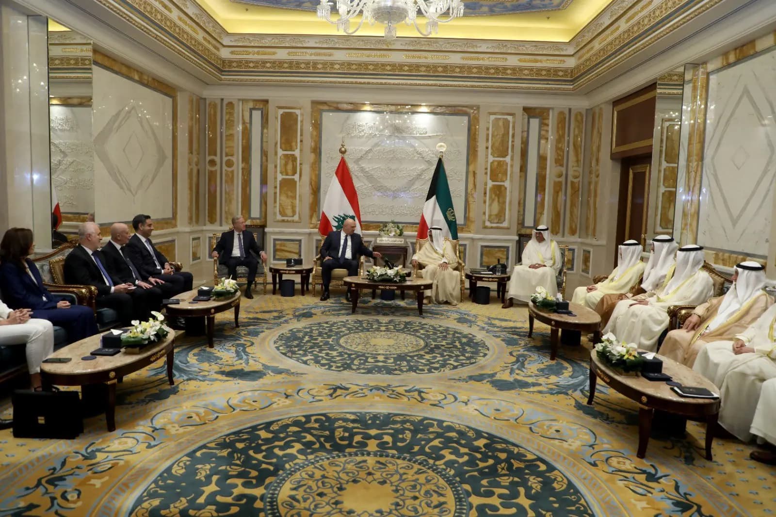 صورة 1