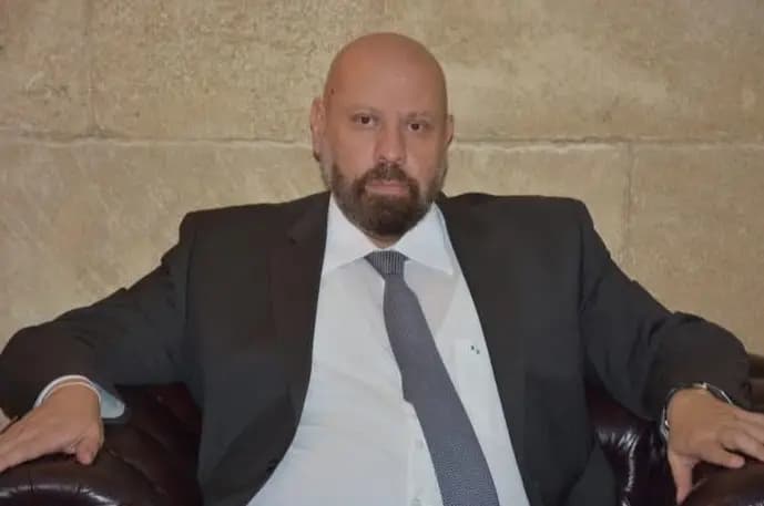 بعد "نهرا".. من سيتسلم المهام؟