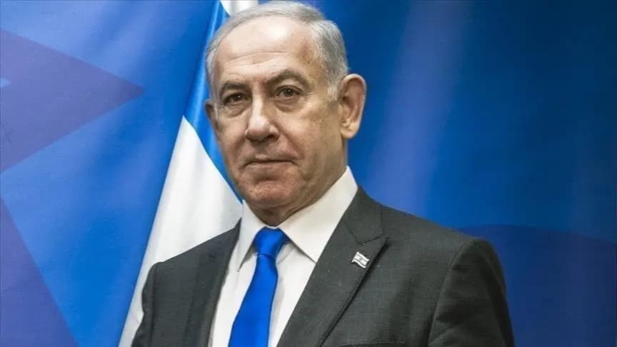 لبنان وغزَّة حضرا في القمم ونتنياهو مستمر في حربه