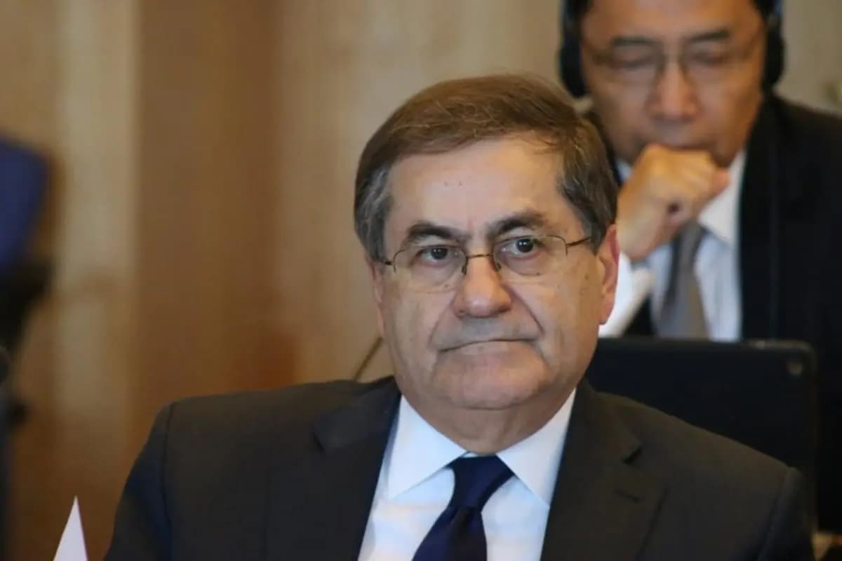 موسى: الانتخابات تحدٍّ آخر