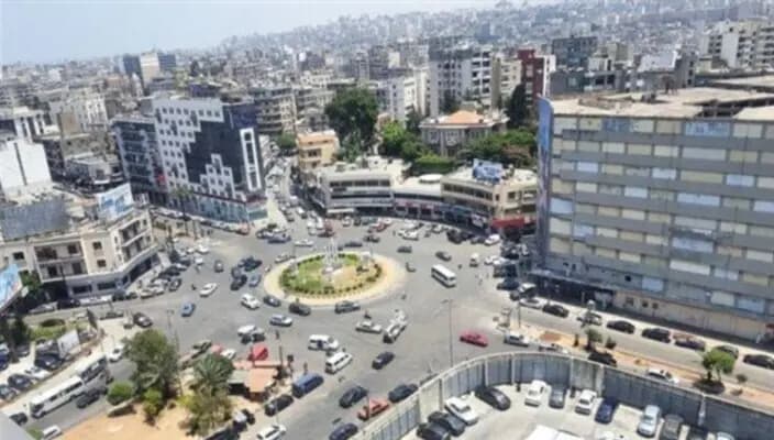 عن غرفة الكهرباء المخالفة في طرابلس.. هذا ما أعلنته البلدية