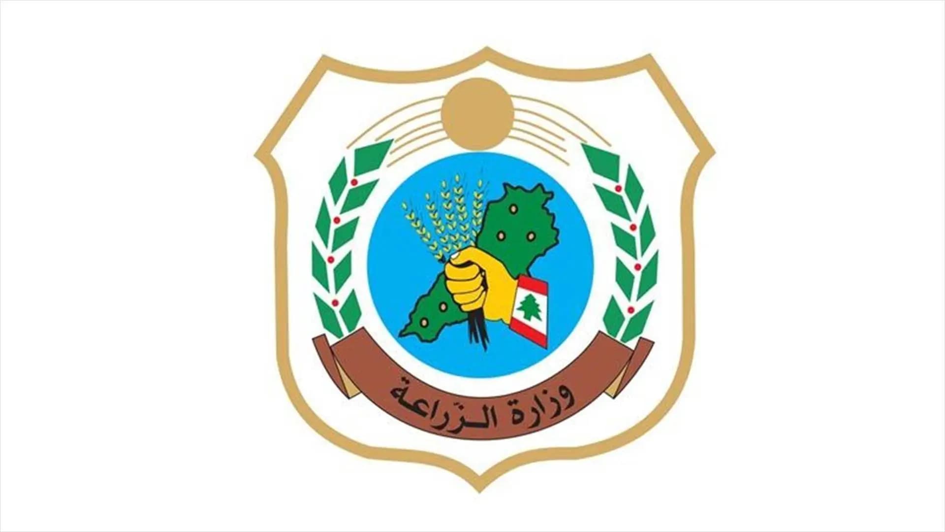 ما حقيقة انتشار الأمراض في المواشي والدواجن؟