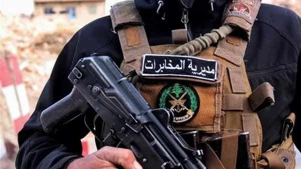 تفجيرات ومهاجمة سجون.. مديرية المخابرات تنقذ لبنان من كارثة!