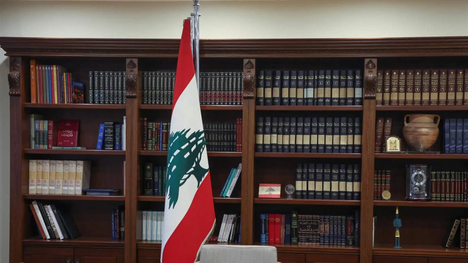 الحكومة تقرّ سلسلة إصلاحات.. إليكم تفاصيلها