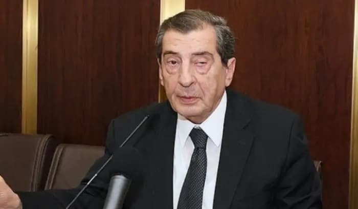 الفرزلي: لا يمكن توقع نتائج الانتخابات لأن الساحة مليئة بالمفاجآت