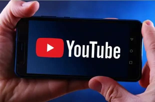 يوتيوب يوقف دعم بعض هواتف آيفون!