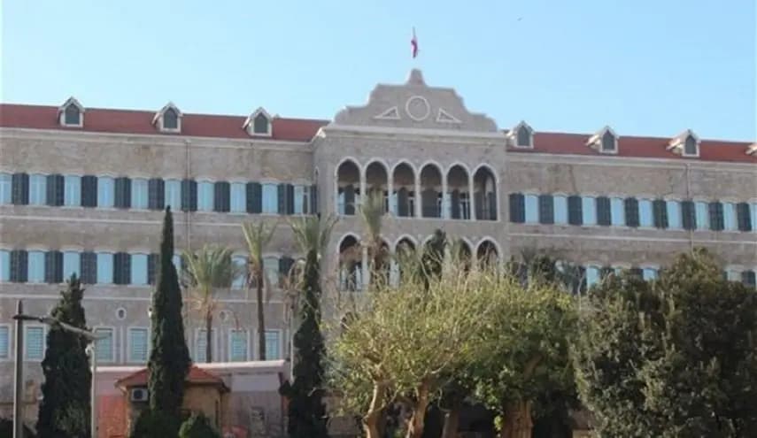 مذكرة من مجلس الوزراء: مواعيد صلاة عيد الأضحى