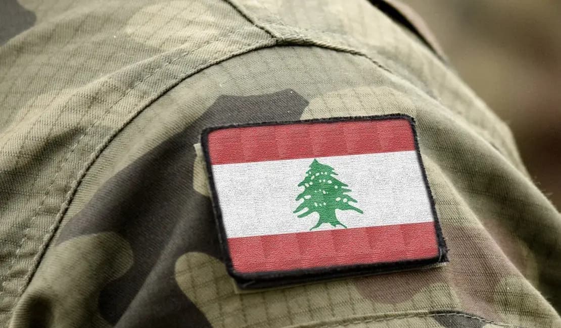 إطلاق نار قرب حاجز للجيش في طرابلس.. والمطلوب “مصاب”