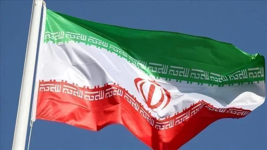 الدفاعات الإيرانية تسقط مسيرة إسرائيلية!