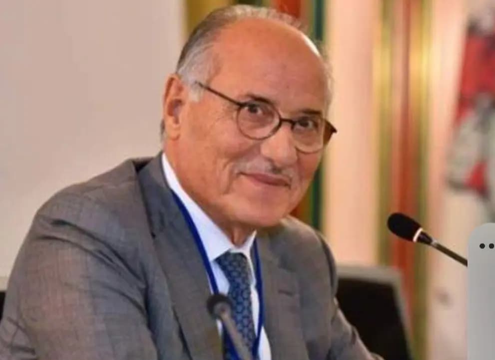وزير التربية يحسمها: لا يُسمح بطرد أي ولد... وللمدارس: "مش وقت تربح"!