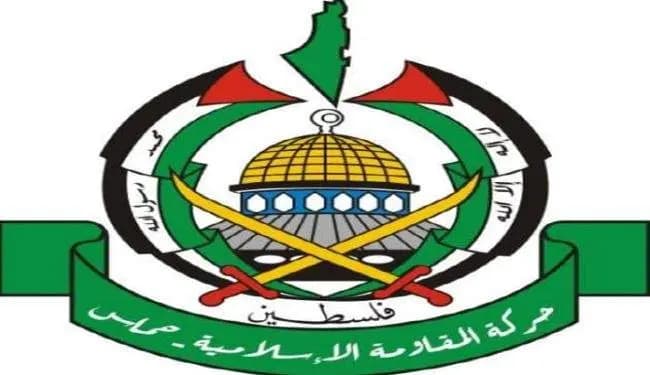 "حماس": الشعوب العربية ترفض أي سلوك تطبيعي مع إسرائيل