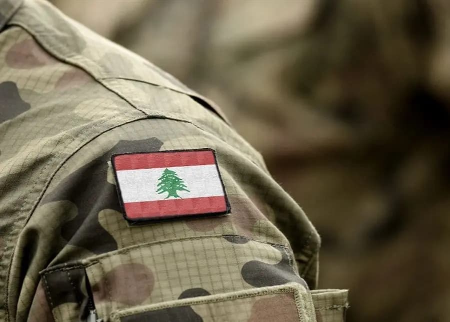 توقيف مطلوبين في بعلبك وعكار