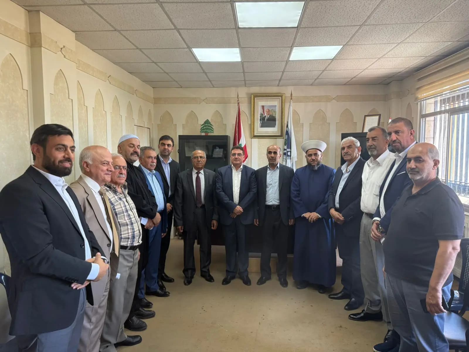 صورة 1