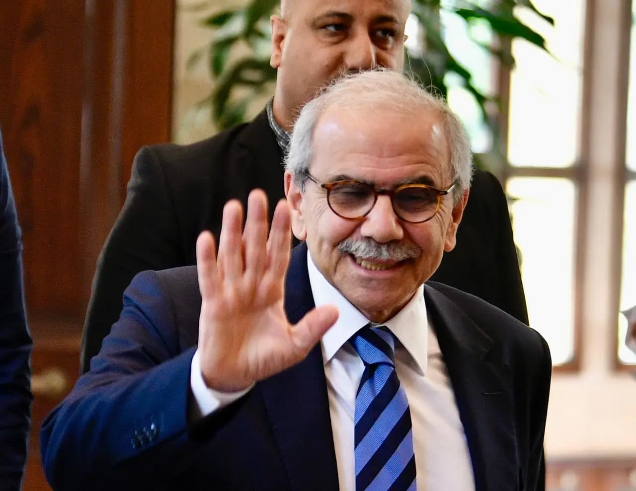 صورة 1