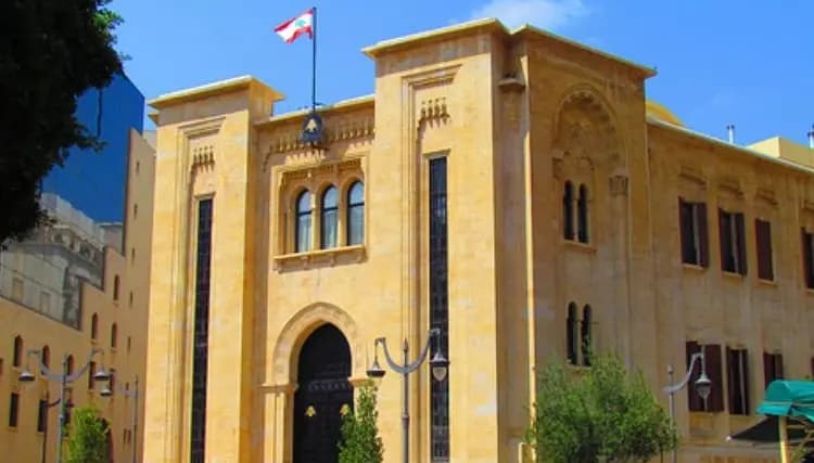 قبيل الجلسة التشريعية.. جولة على مواقف النواب