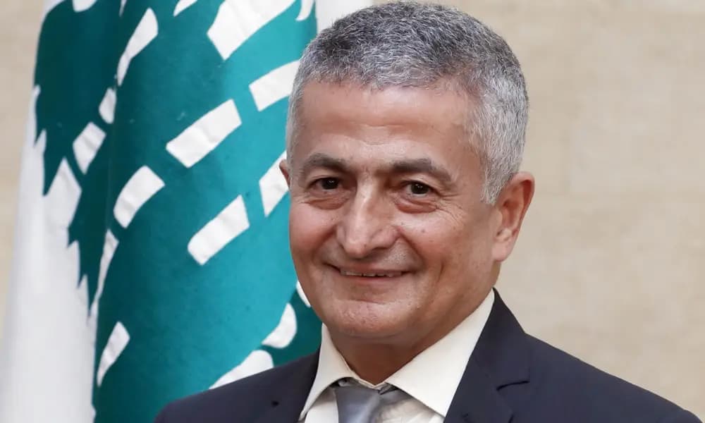 مبادرةٌ عربيةٌ لتغطية العجز بالسلع الغذائية… والخليل يتحرّك