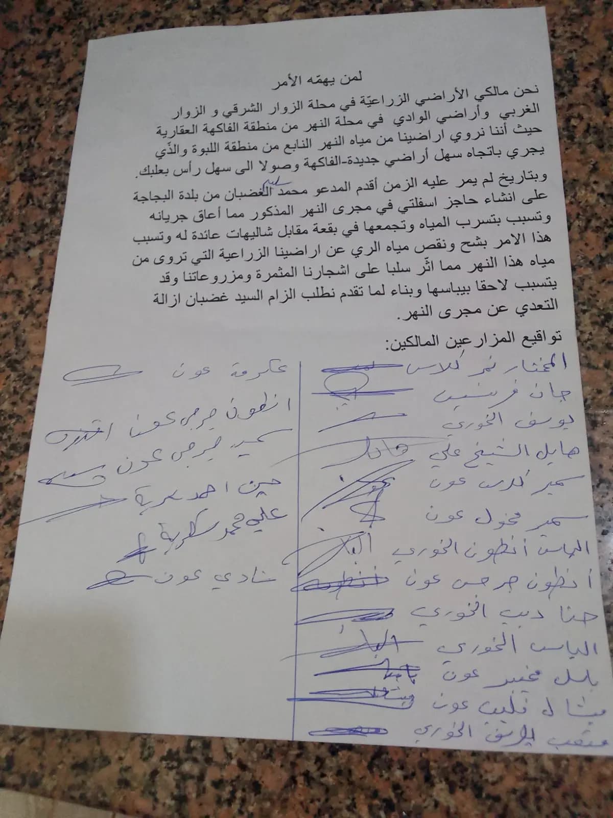 صورة 2