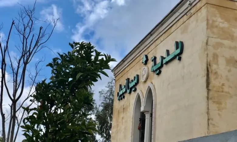 بعد الاعتداءات الإسرائيلية المتكررة.. بيان من بلدية ميس الجبل