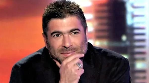 "قريبًا.. شريط الزفاف": وائل كفوري يشعل التكهنات