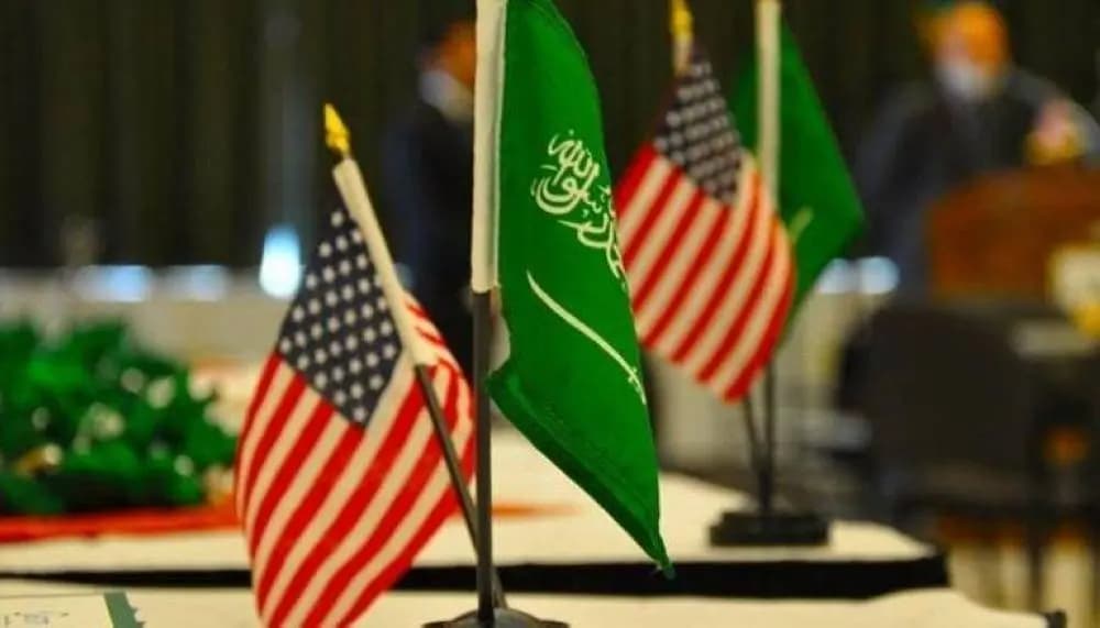 السعودية تحذر.. وواشنطن تهدّد: سنرفع يدنا عن لبنان
