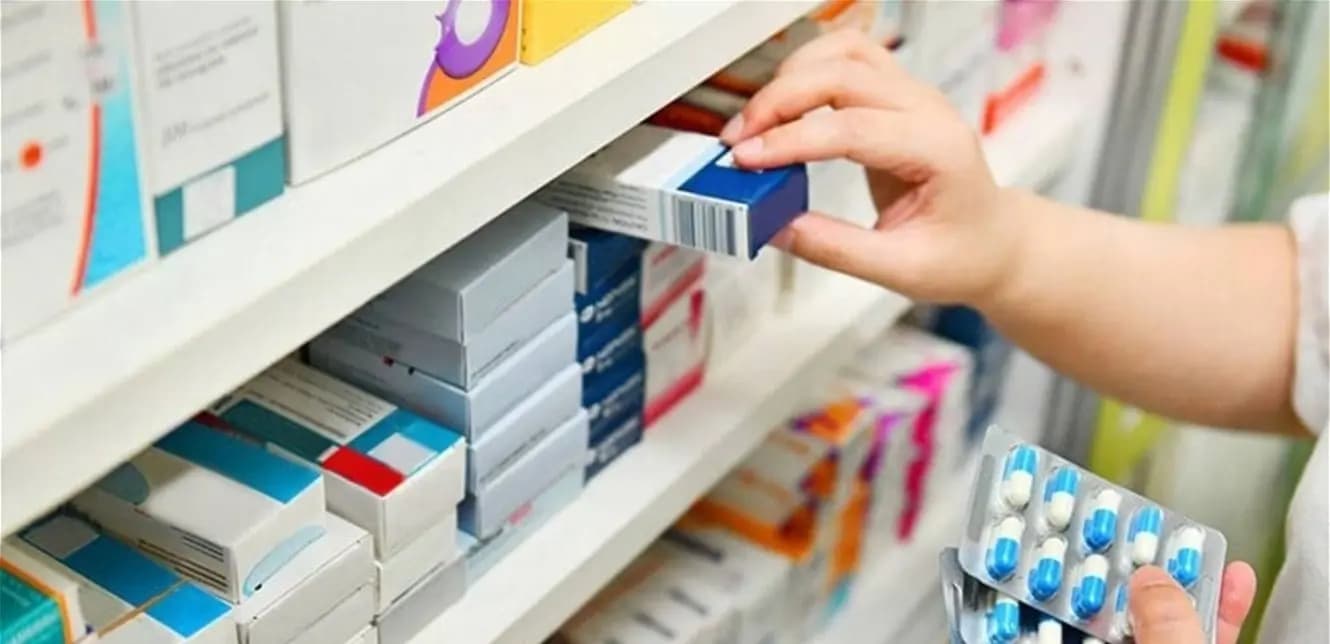 نقابة الأدوية: الإعلام مُطالب بالتأكد قبل النشر