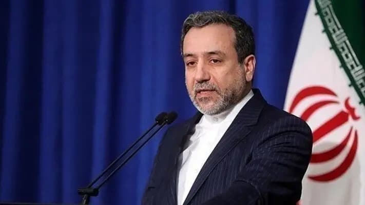 طهران تلقّت الرسائل.. وتتعامل بحذر