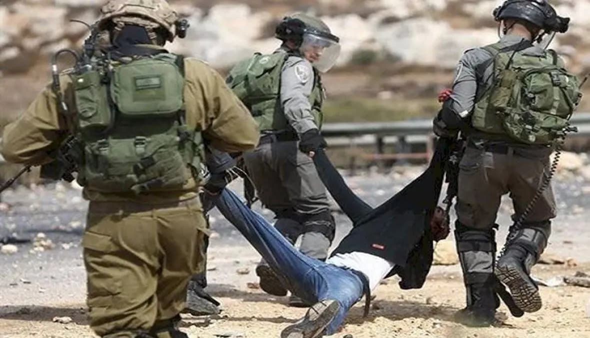 إسرائيل كنظام أبرتهايد: تآكل في شرعيتها وفي صورتها كضحية