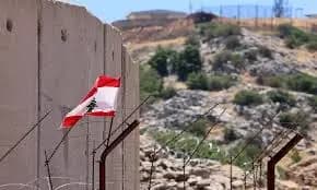 إسرائيل تتوغل جنوبًا!