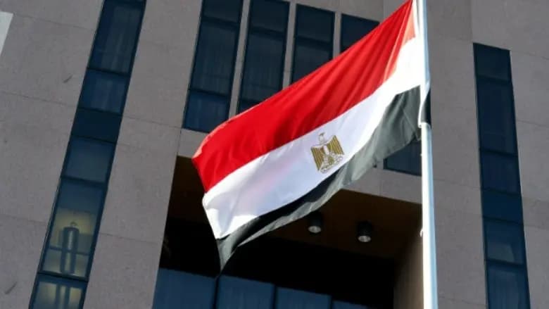 مصر تدين الاعتداءات الإسرائيلية على لبنان وسوريا: انتهاك سافر لسيادة البلدين