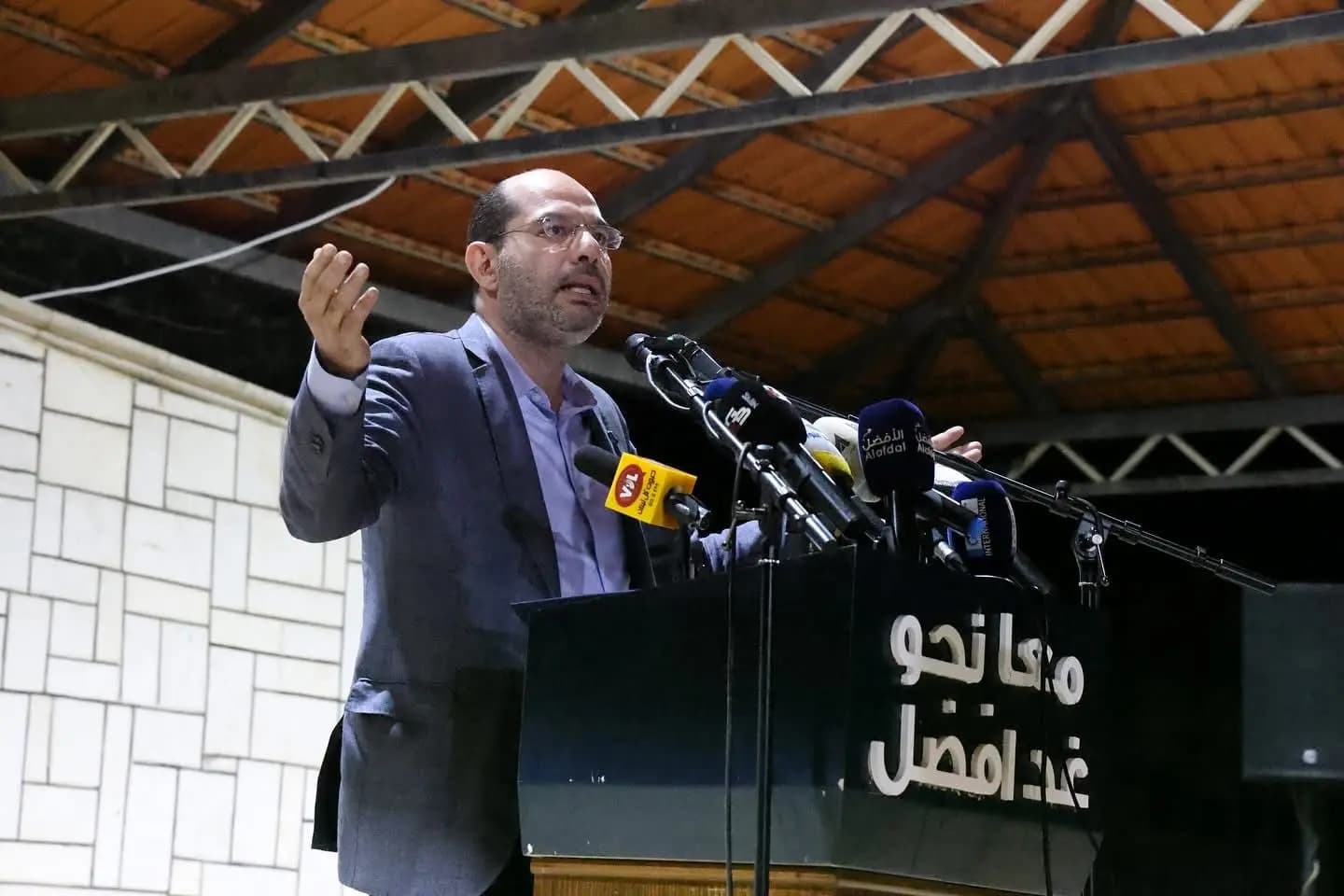 صورة 1
