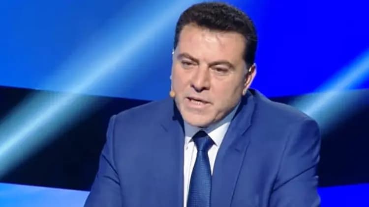 يعقوب: جورج عبد الله حرٌّ بعد 41 عاماً.. والصدر غيابه يوجع منذ 47