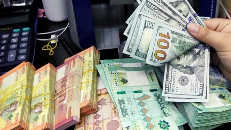 للعاملين في القطاع العام.. هذا الخبر يسرّكم