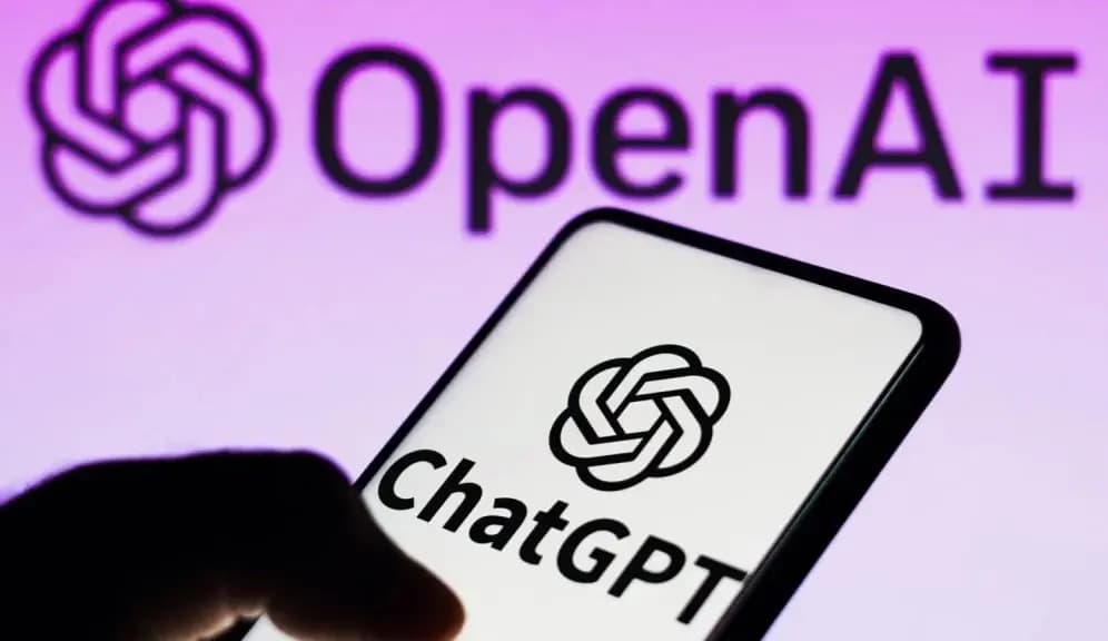 "OpenAI" تزيل هذه الميزة في "شات جي بي تي"