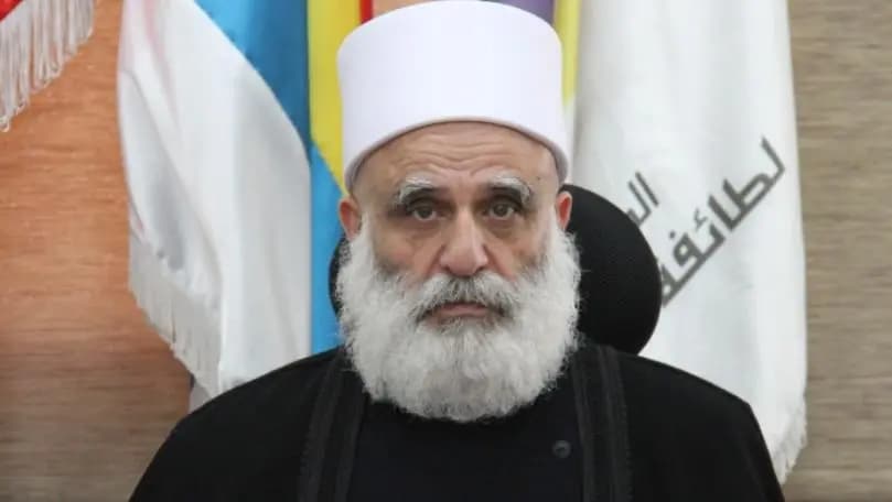 أبي المنى: الجيش هو الأجدر بالمواجهة