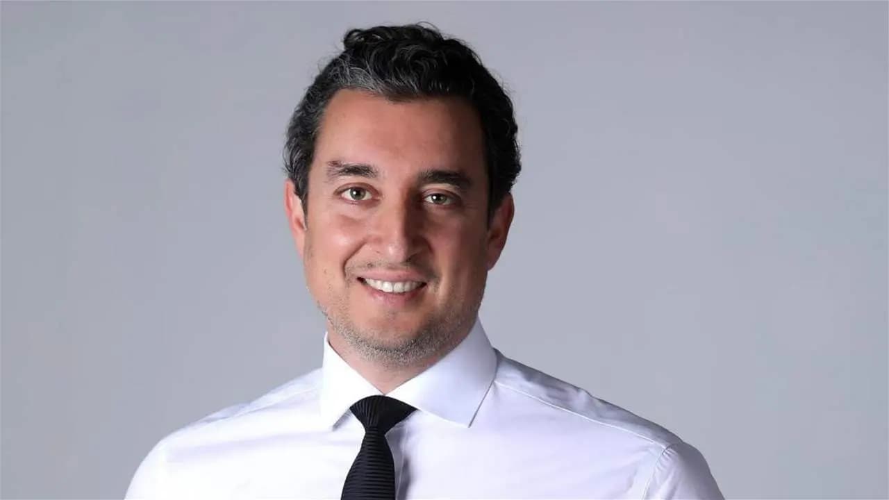 ضو: الحزب خائف!